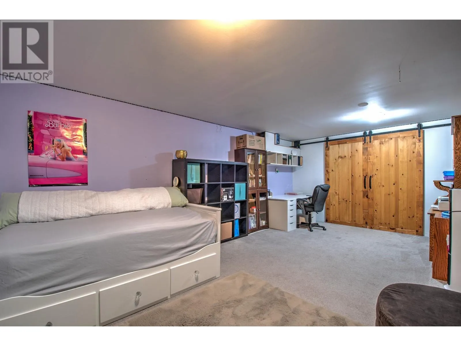 4100 24 Avenue Unit# 120