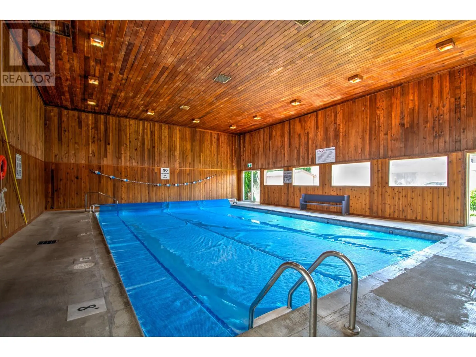 4100 24 Avenue Unit# 120