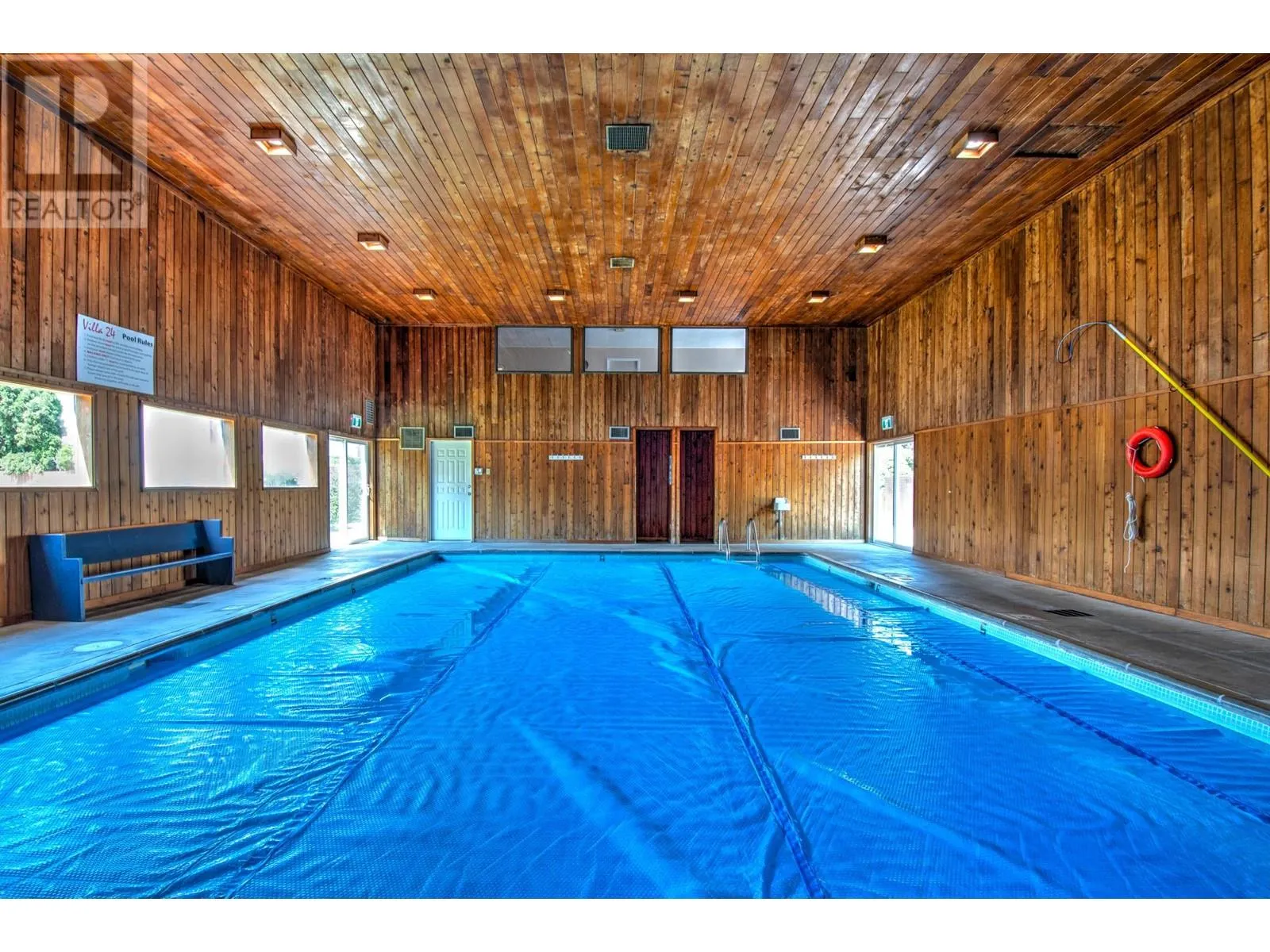 4100 24 Avenue Unit# 120
