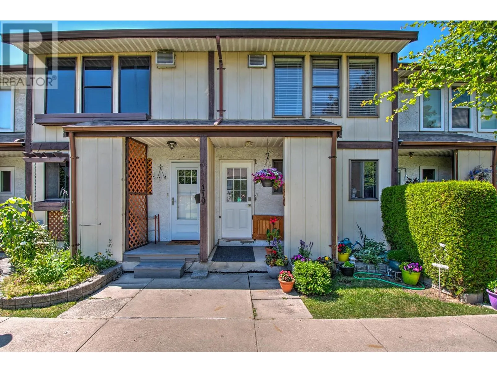 4100 24 Avenue Unit# 120