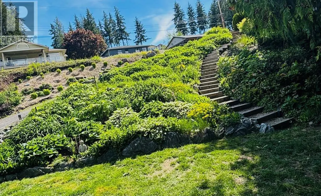 2273 Lakeview Drive