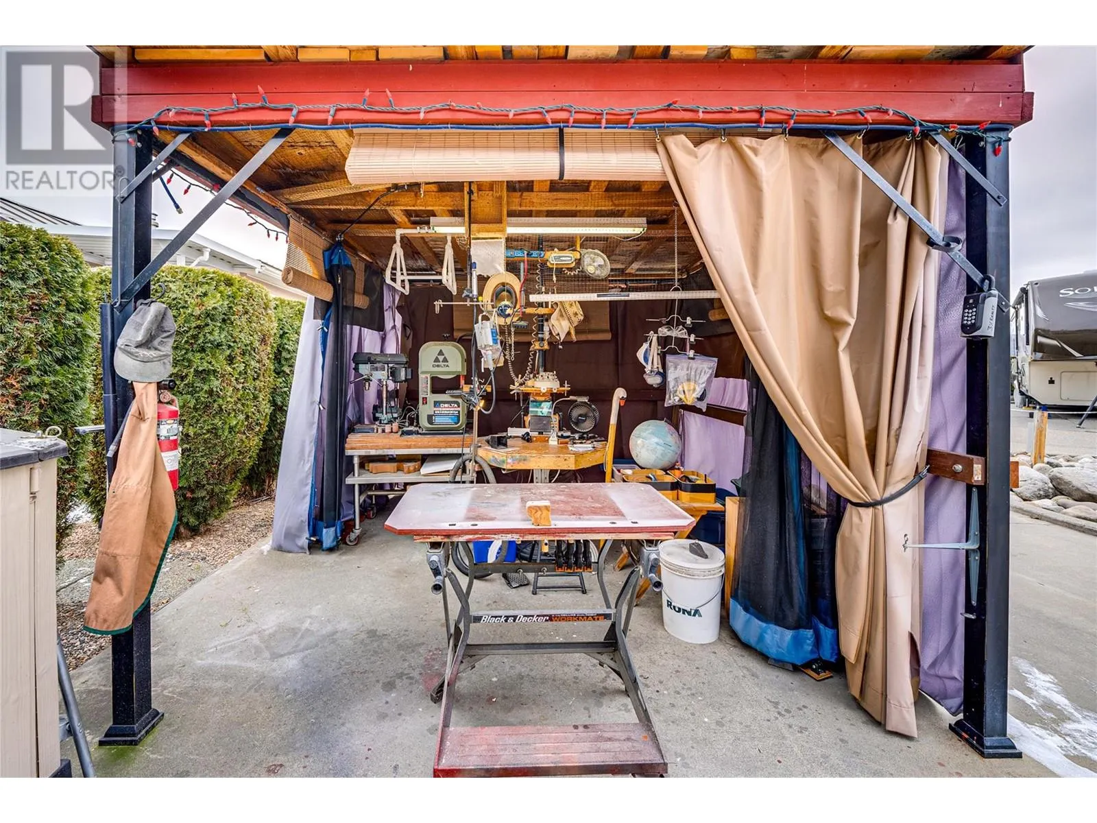 8000 Highland Road Unit# 41