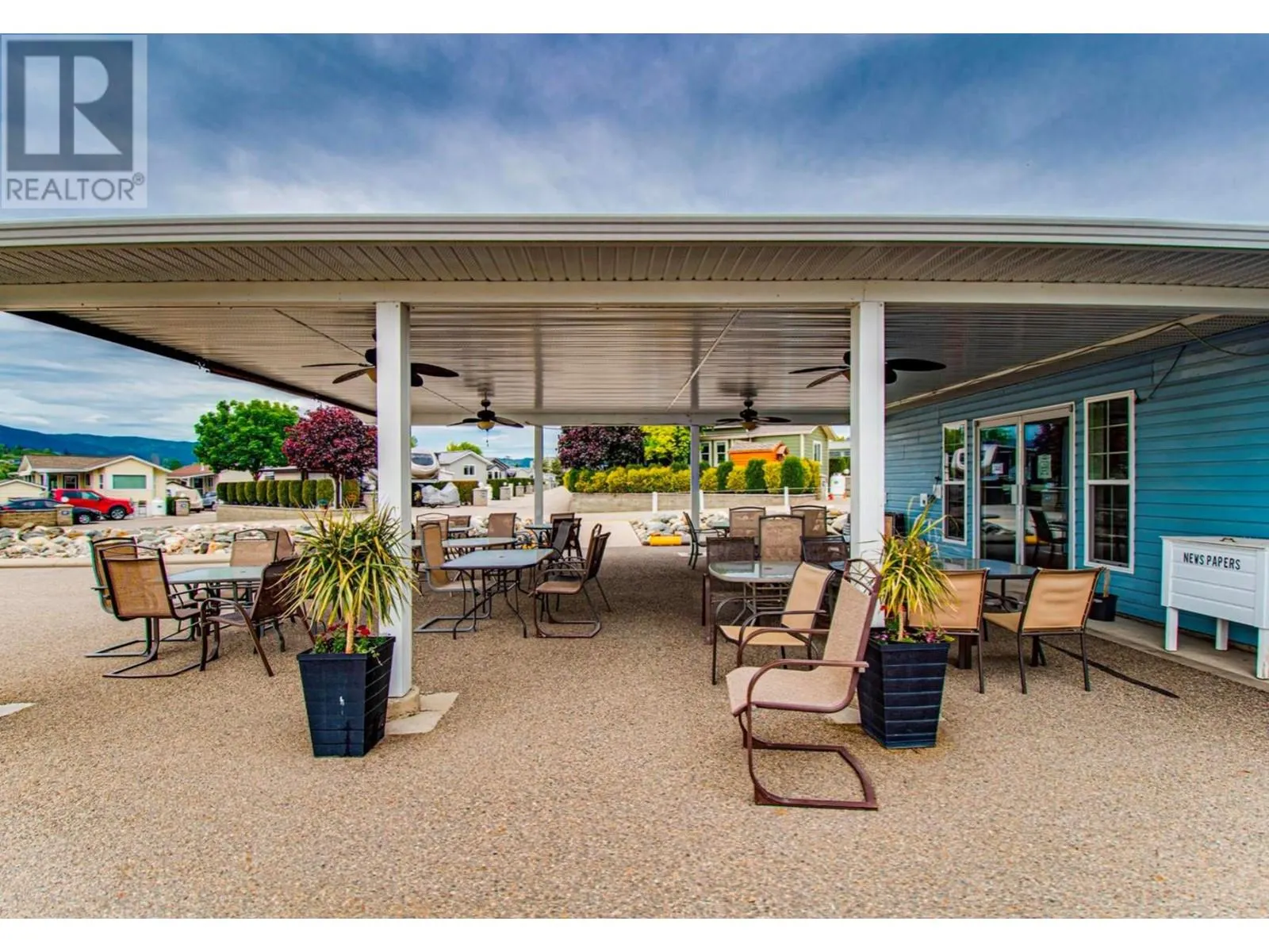 8000 Highland Road Unit# 41