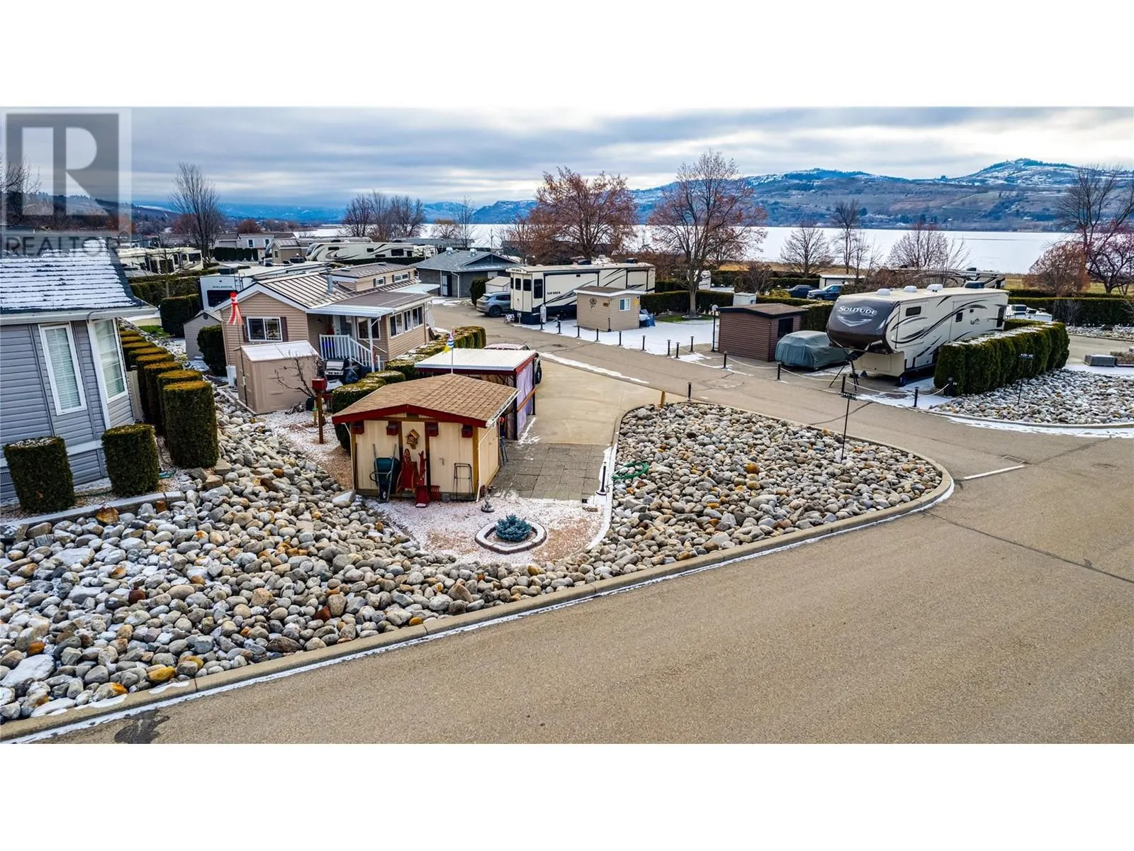 8000 Highland Road Unit# 41