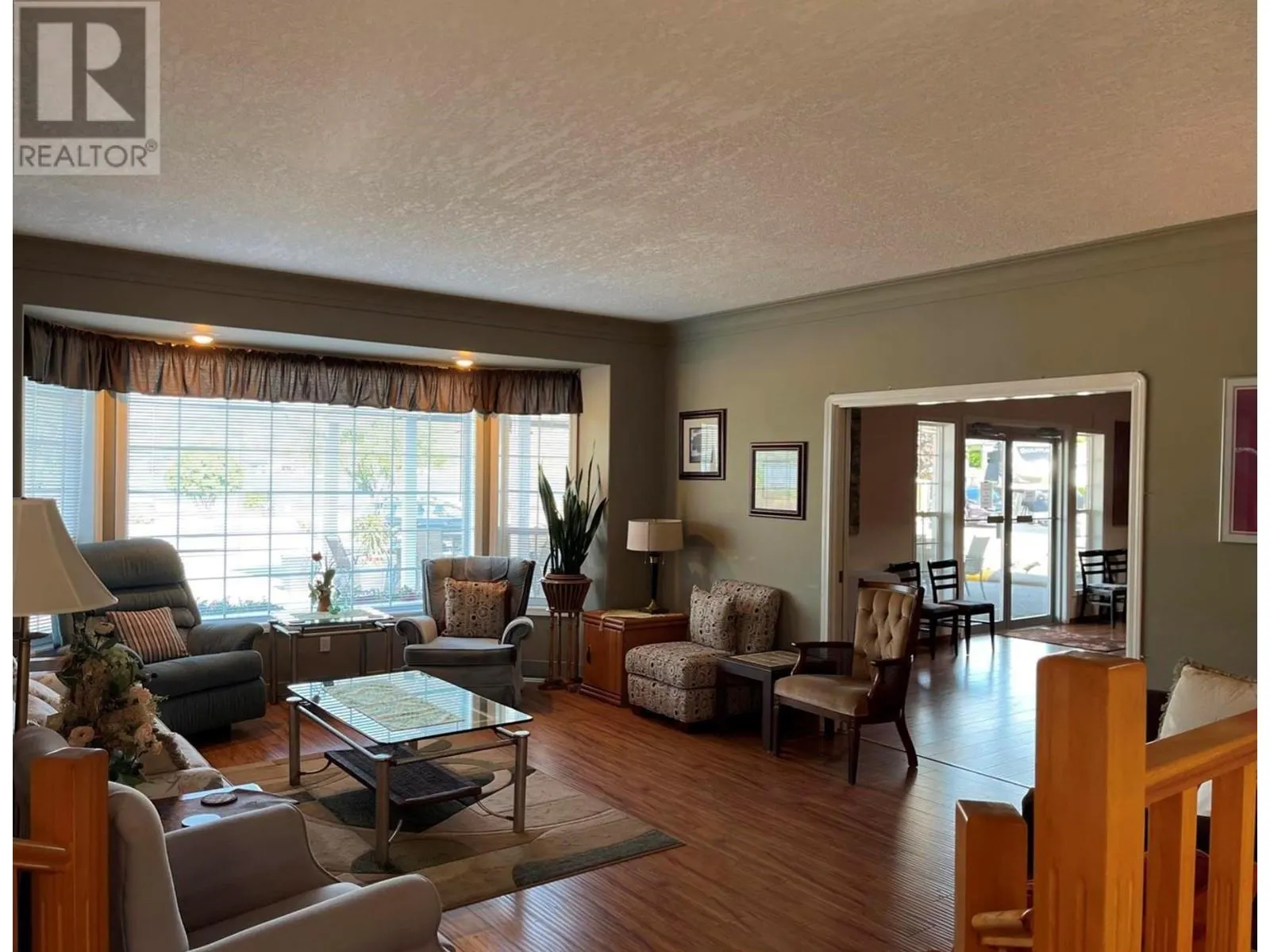 8000 Highland Road Unit# 41