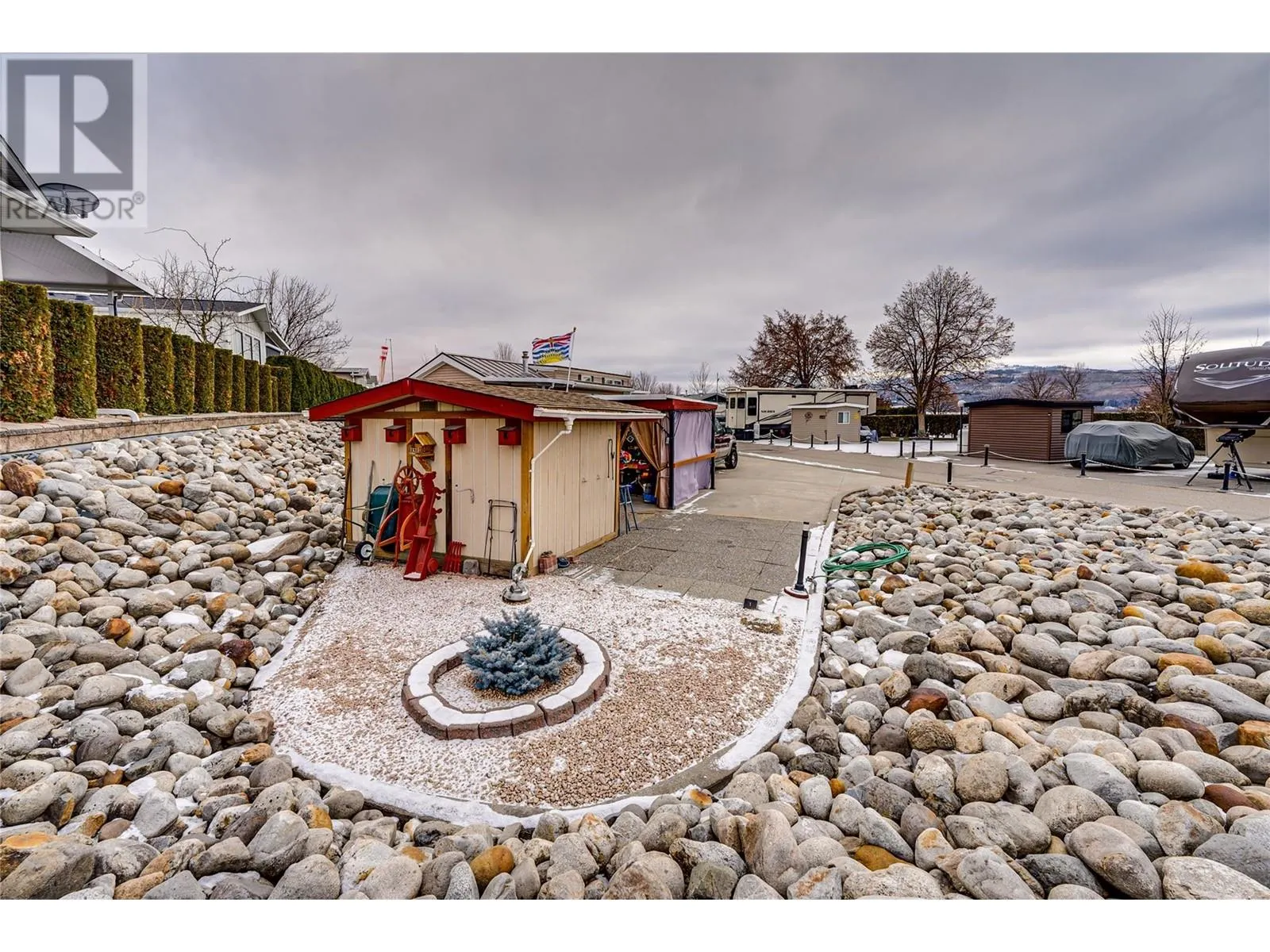 8000 Highland Road Unit# 41
