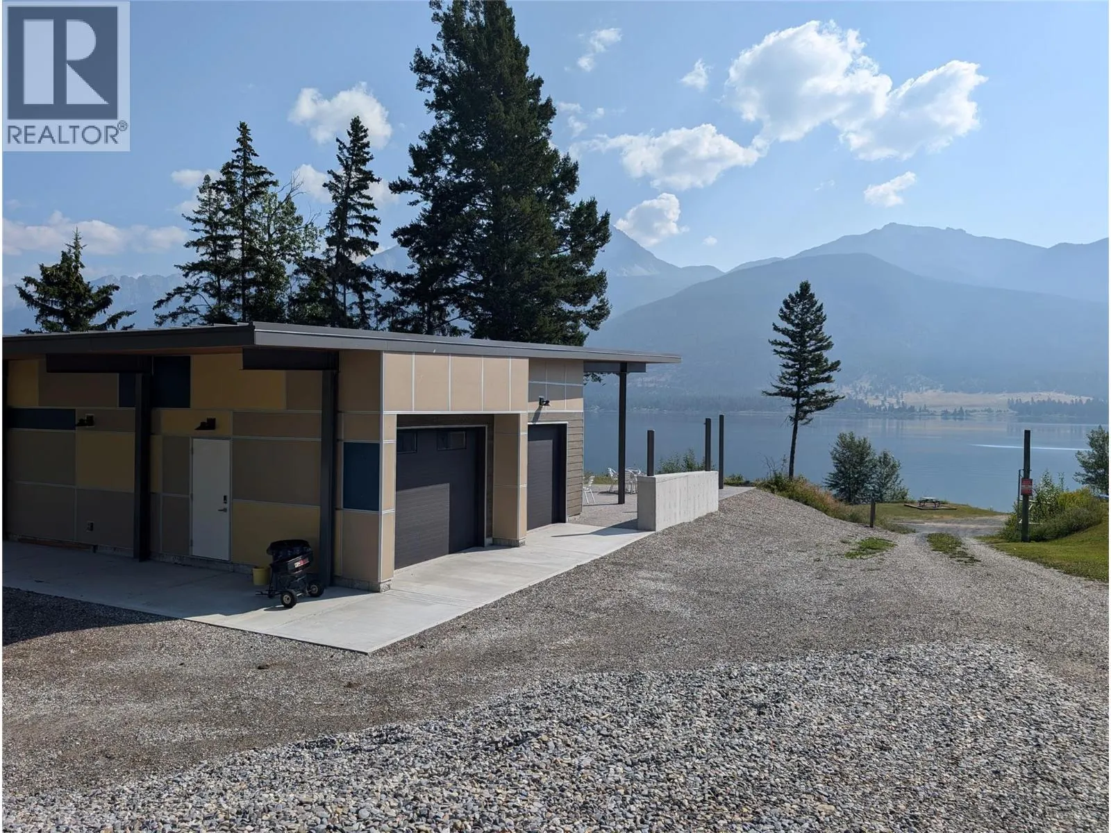 Lot 12 6200 Columbia Lake Road Lot# 12