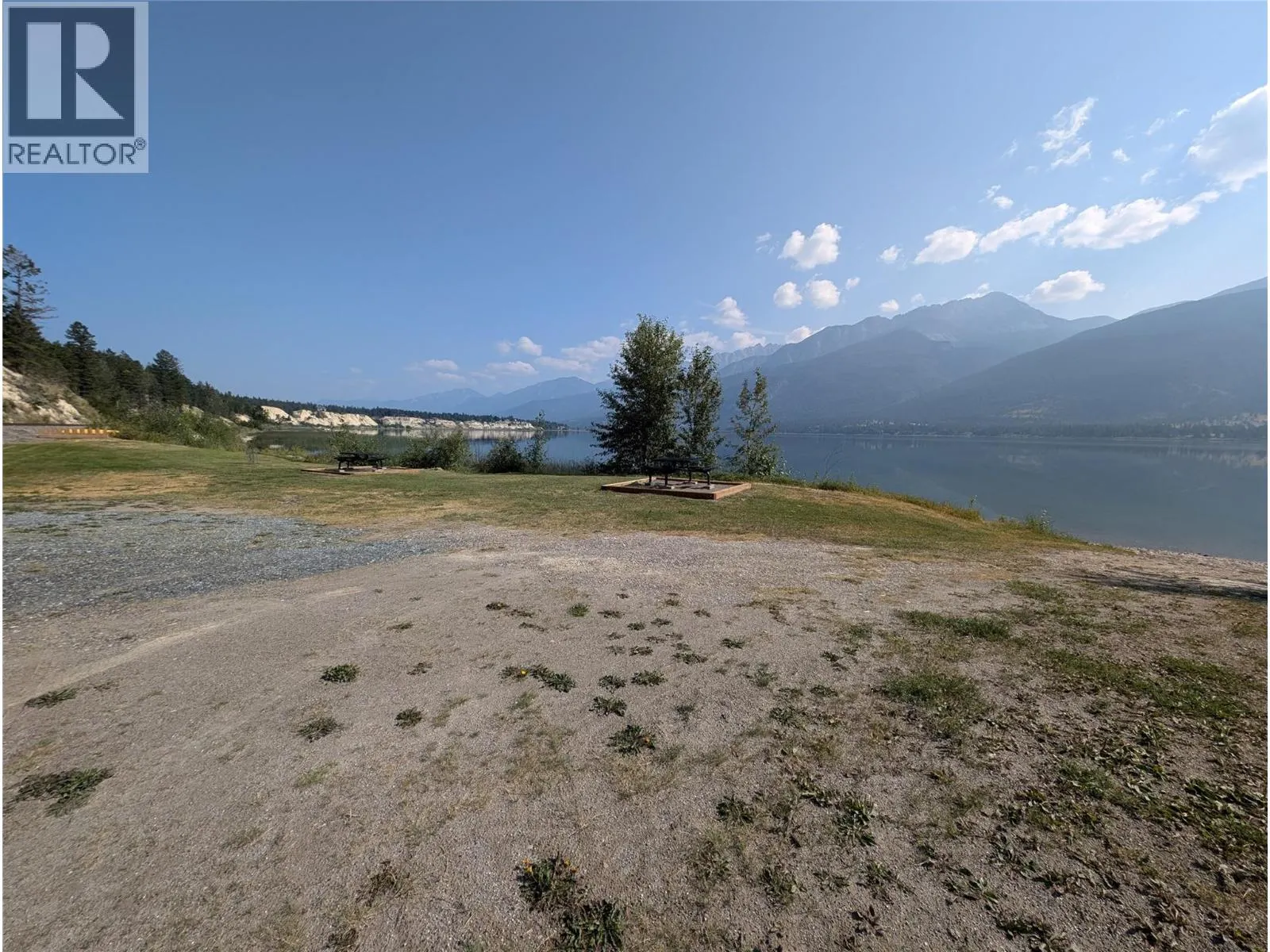 Lot 12 6200 Columbia Lake Road Lot# 12