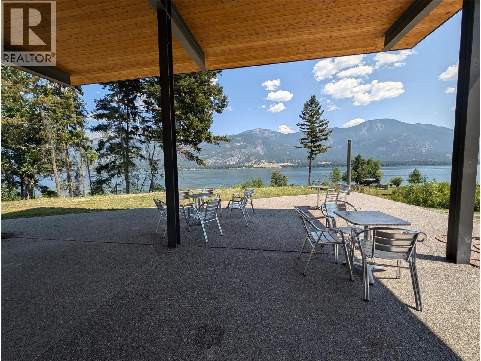 Lot 12 6200 Columbia Lake Road Lot# 12