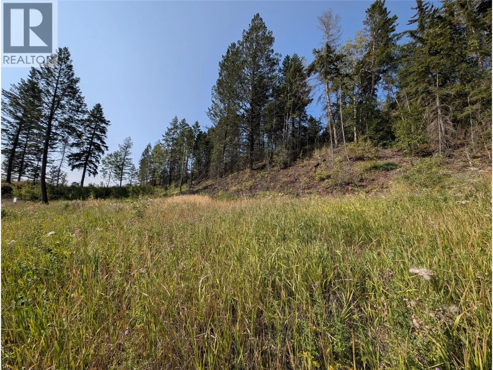Lot 12 6200 Columbia Lake Road Lot# 12