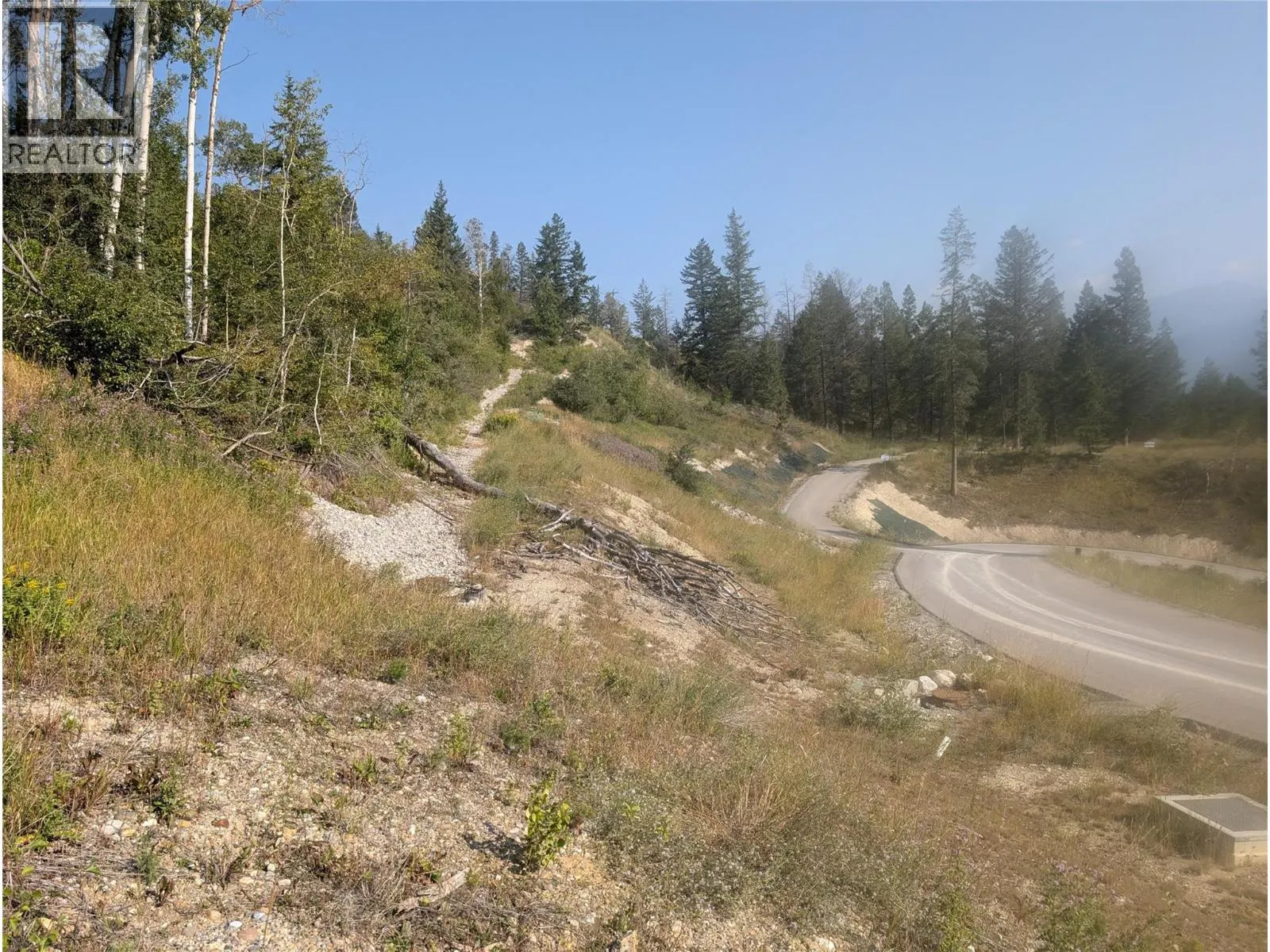 Lot 12 6200 Columbia Lake Road Lot# 12