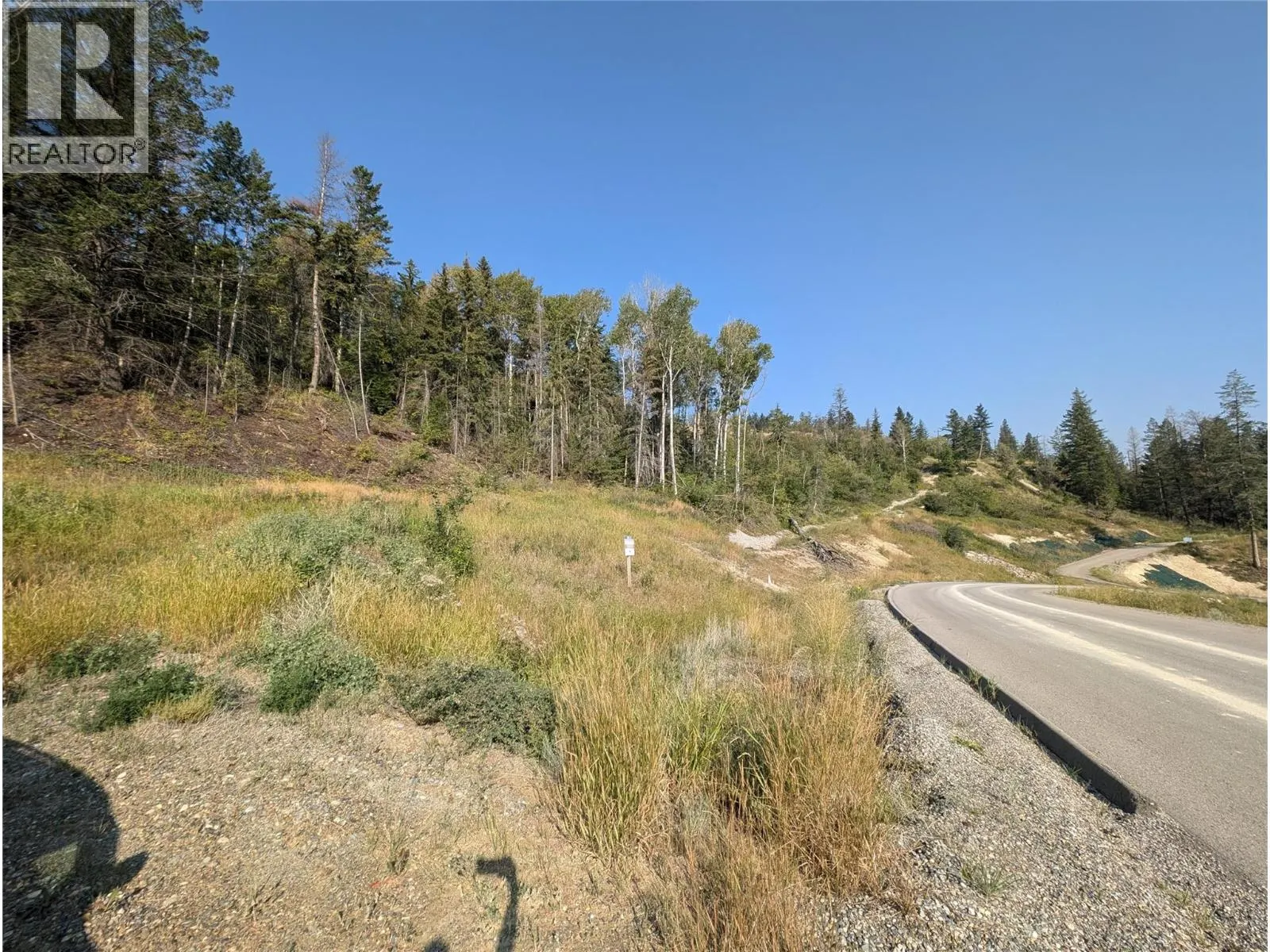 Lot 12 6200 Columbia Lake Road Lot# 12