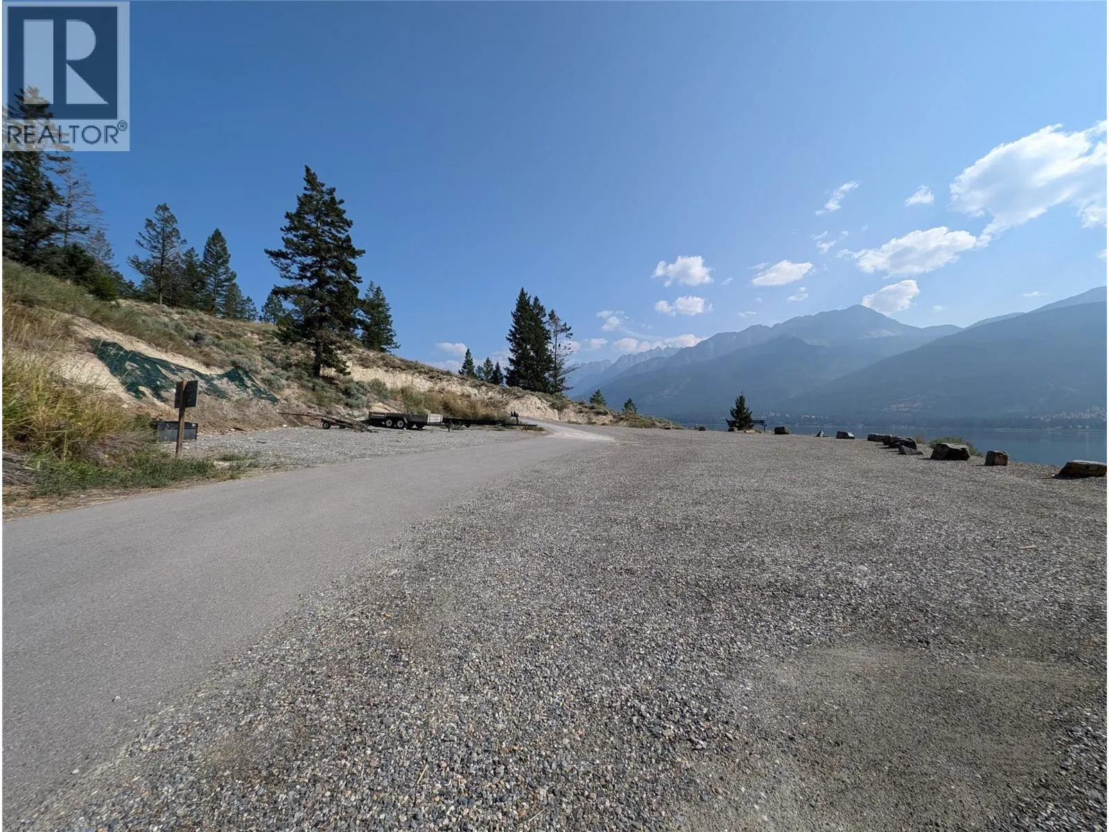 Lot 12 6200 Columbia Lake Road Lot# 12
