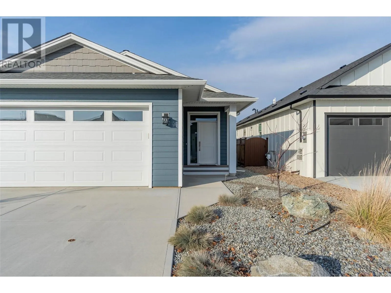 238 Bentgrass Avenue