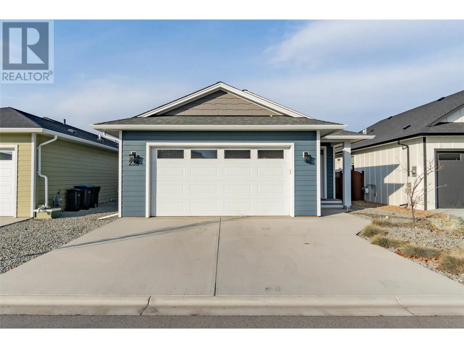 238 Bentgrass Avenue