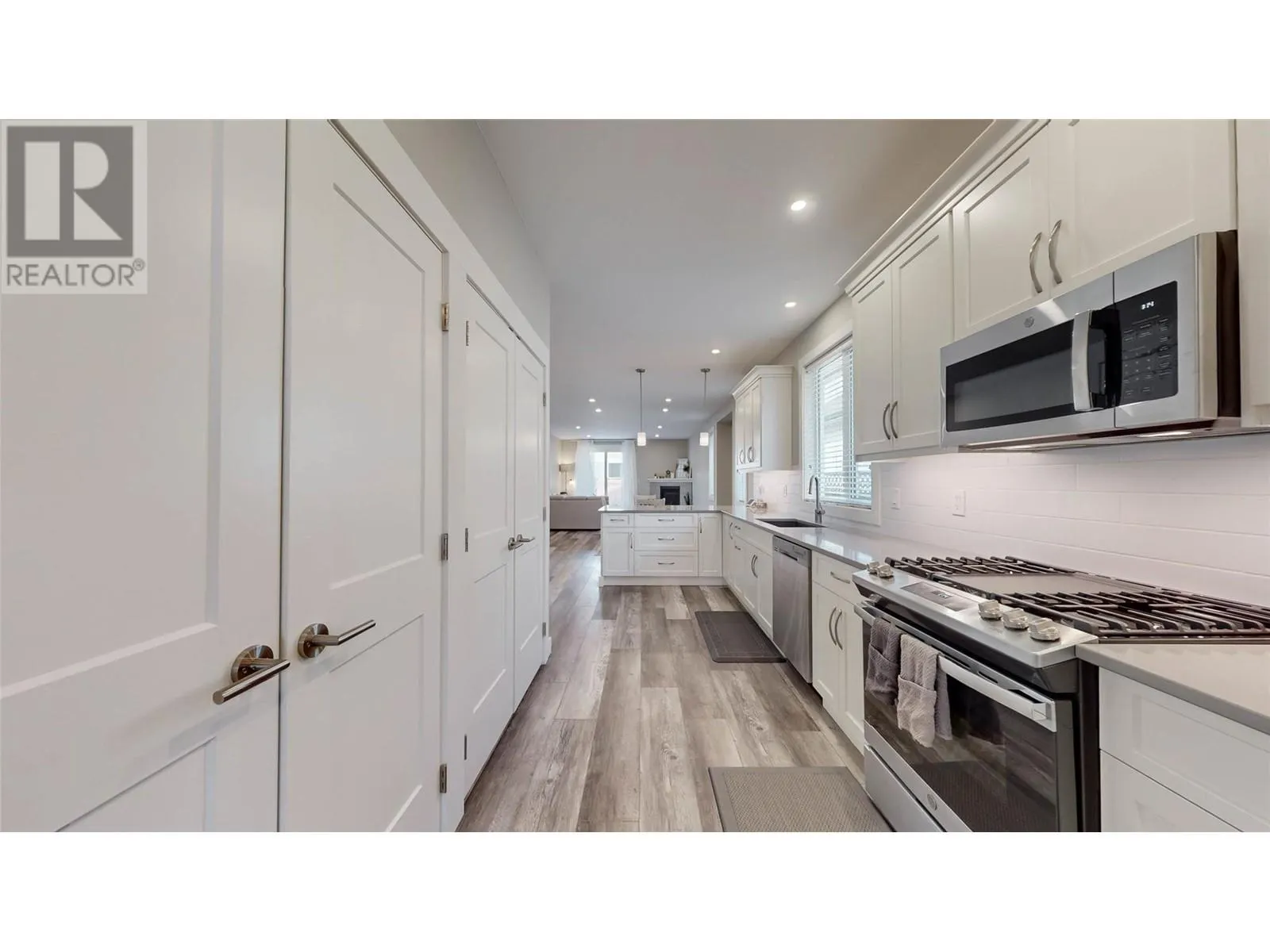 238 Bentgrass Avenue
