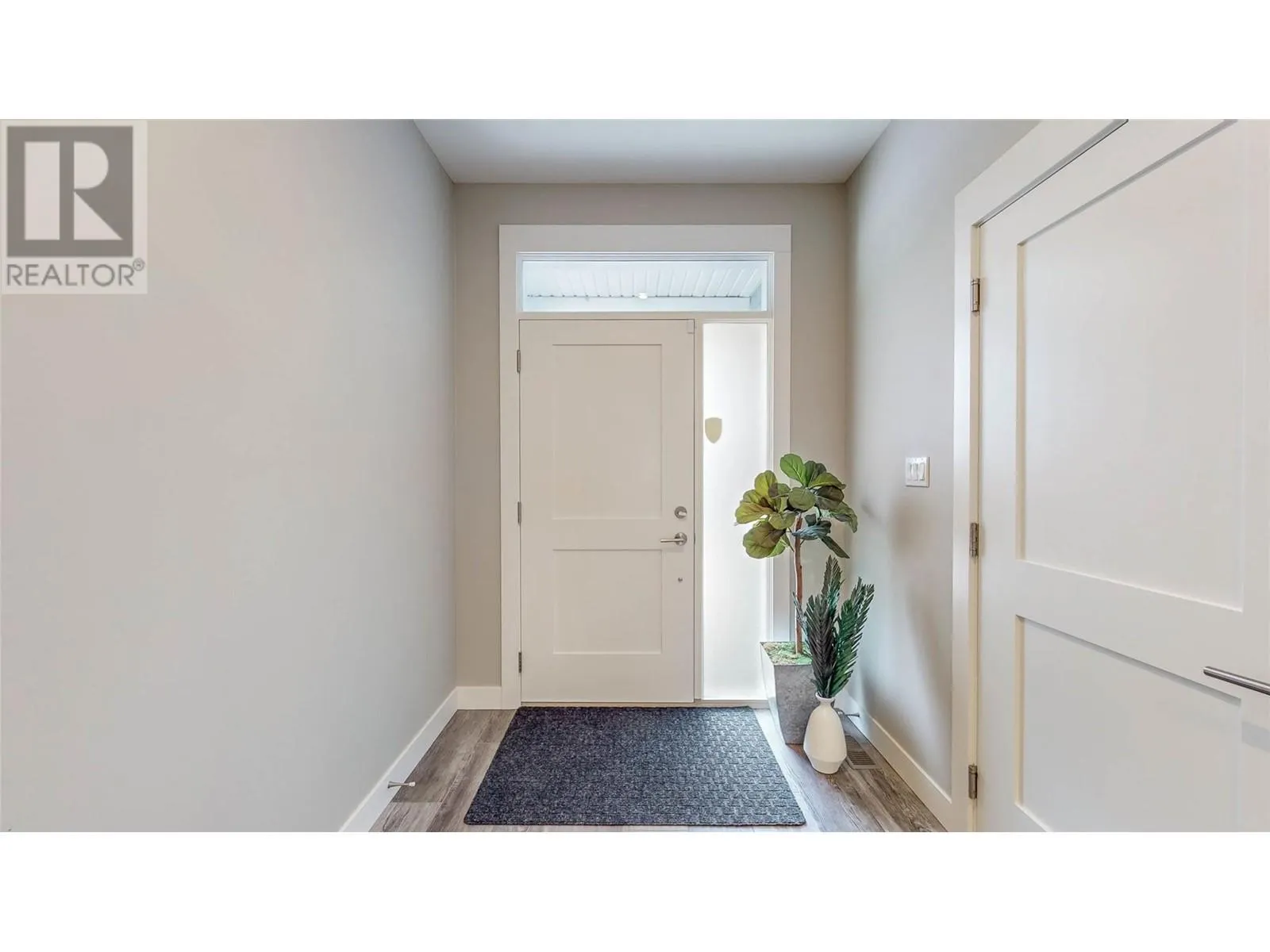 238 Bentgrass Avenue