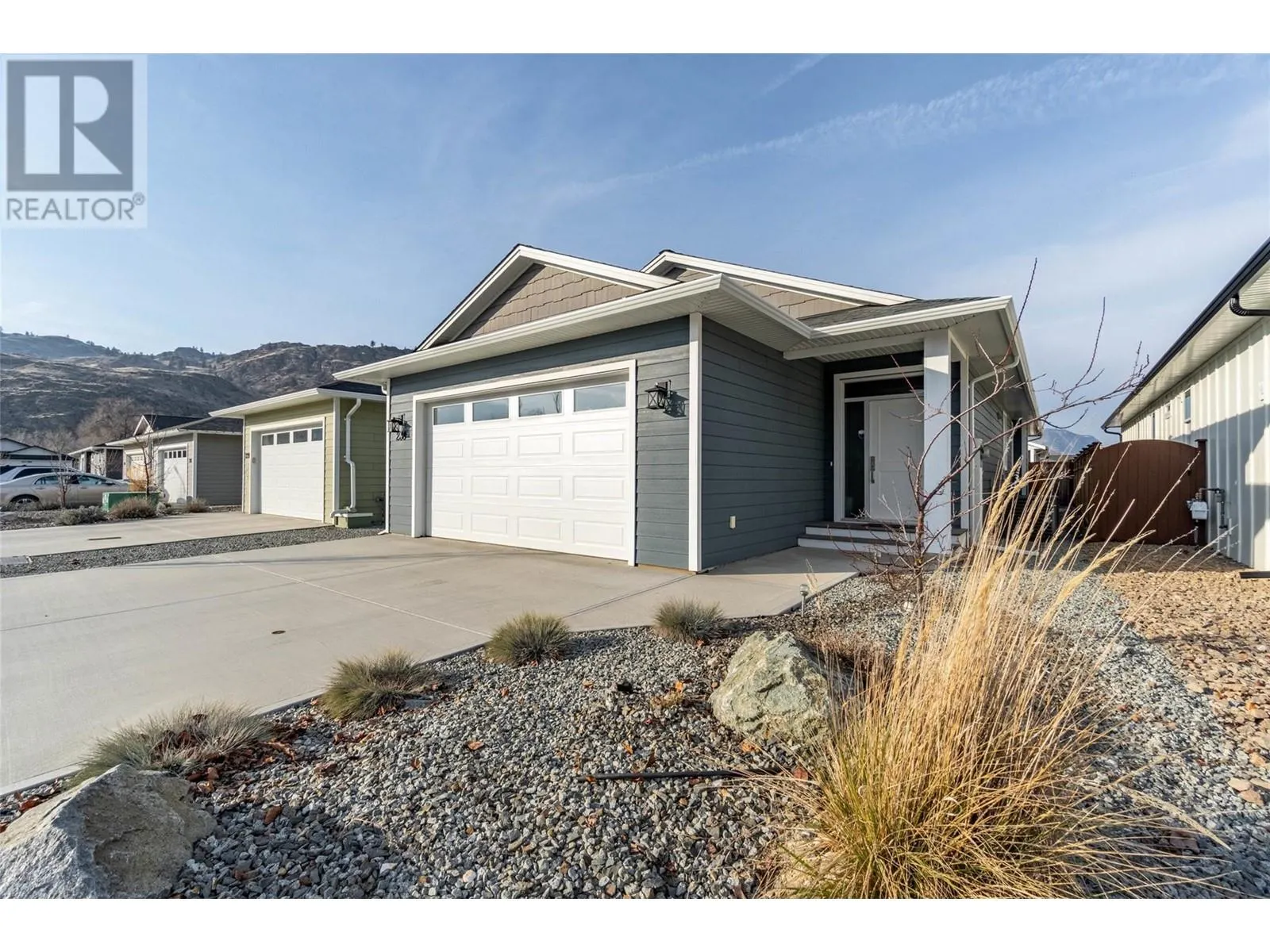 238 Bentgrass Avenue