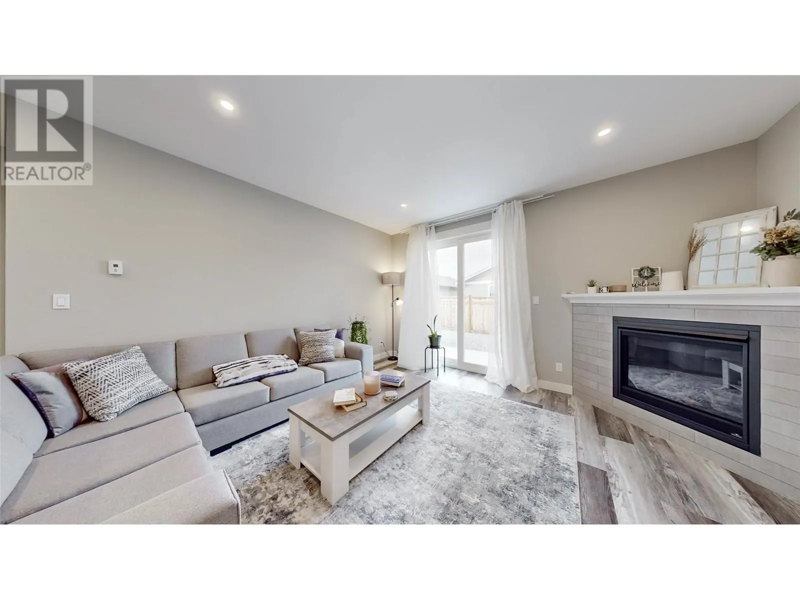 238 Bentgrass Avenue