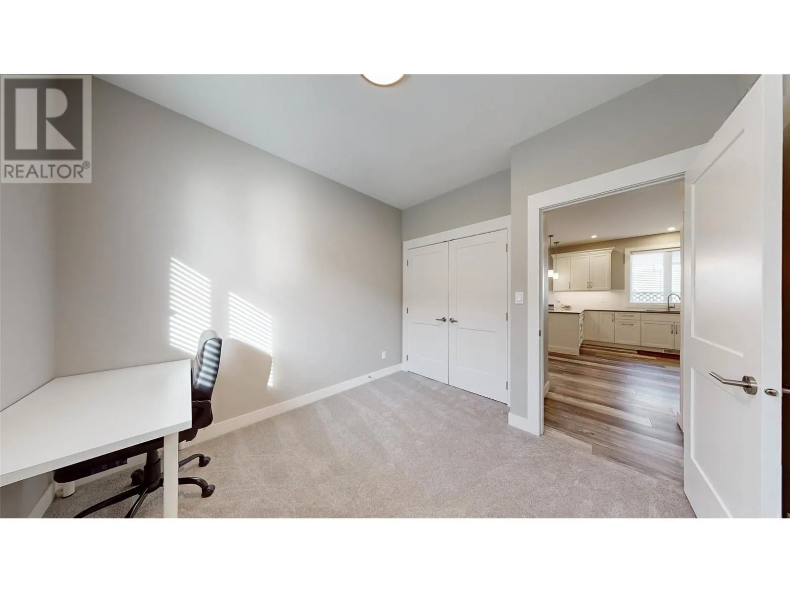 238 Bentgrass Avenue