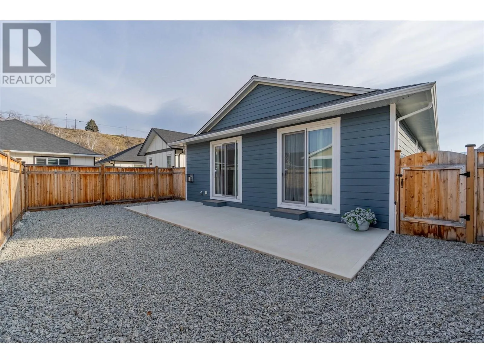 238 Bentgrass Avenue