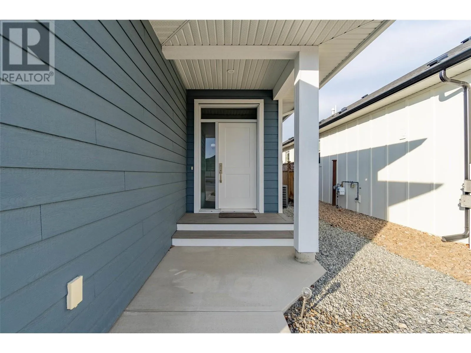 238 Bentgrass Avenue