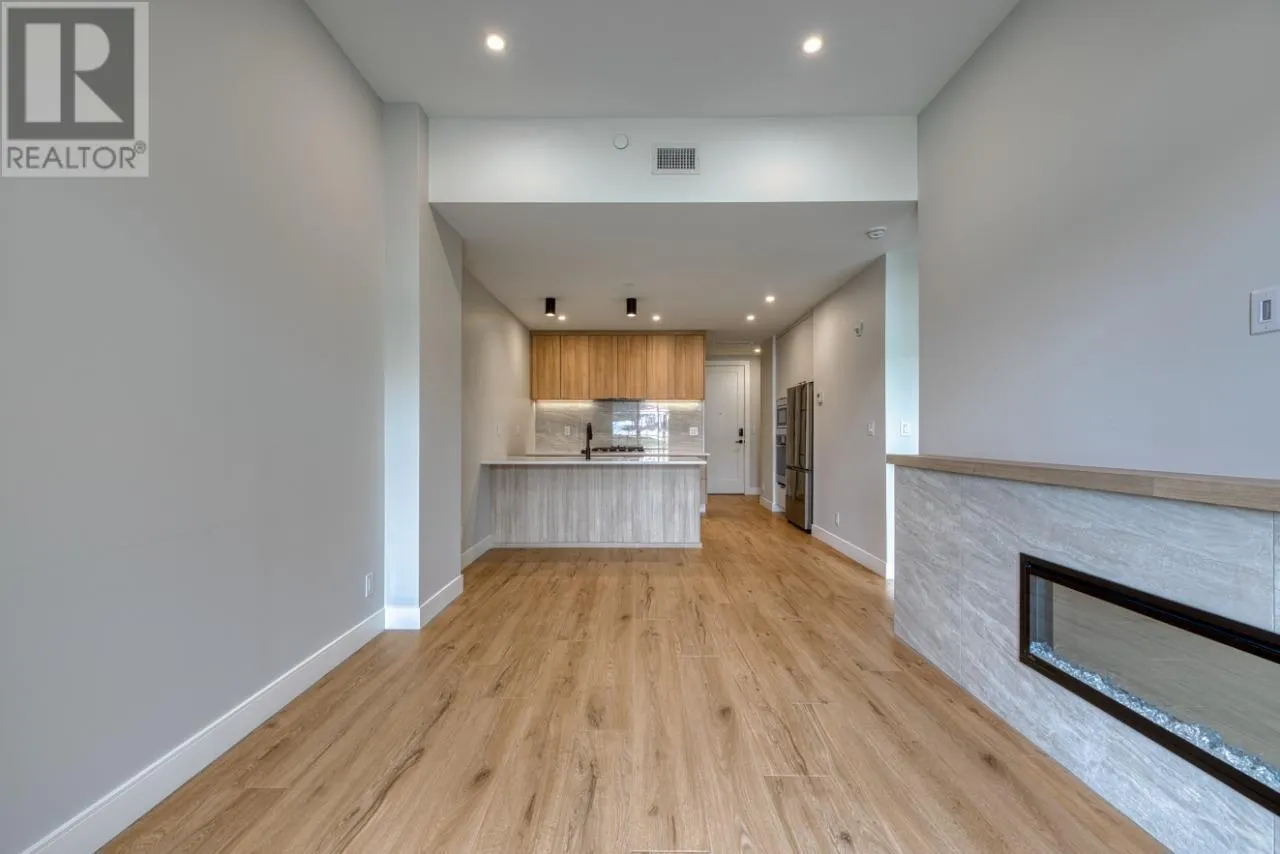 75 Predator Ridge Drive Unit# 208