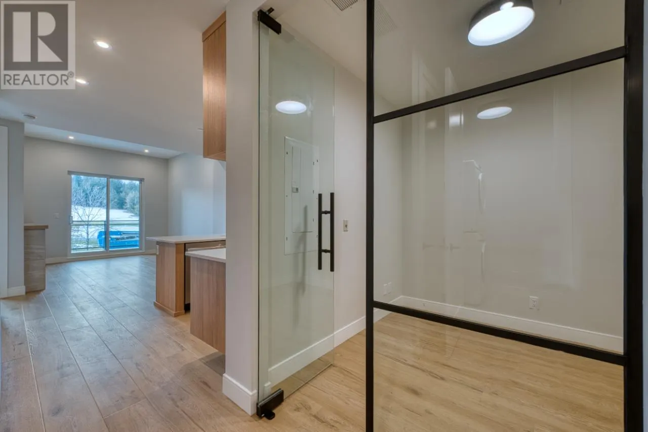 75 Predator Ridge Drive Unit# 208