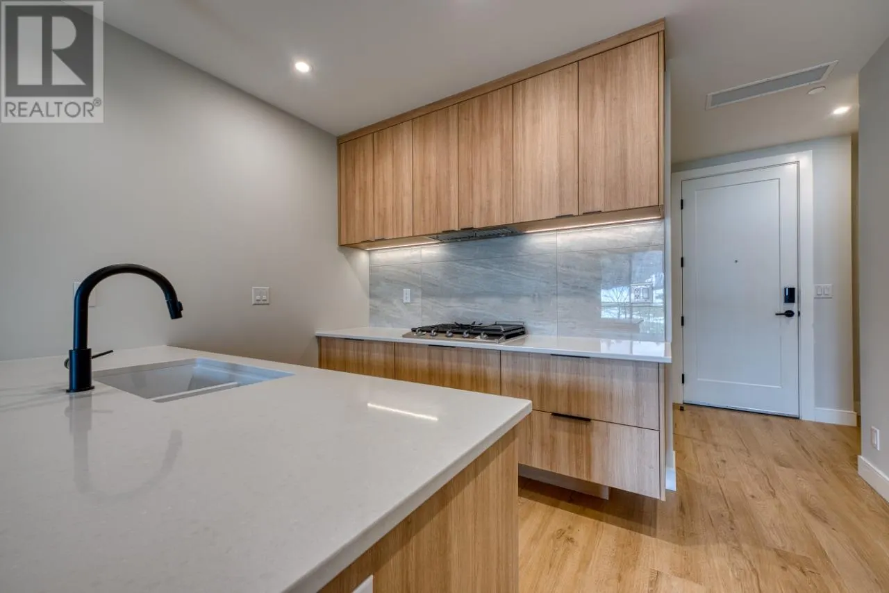 75 Predator Ridge Drive Unit# 208