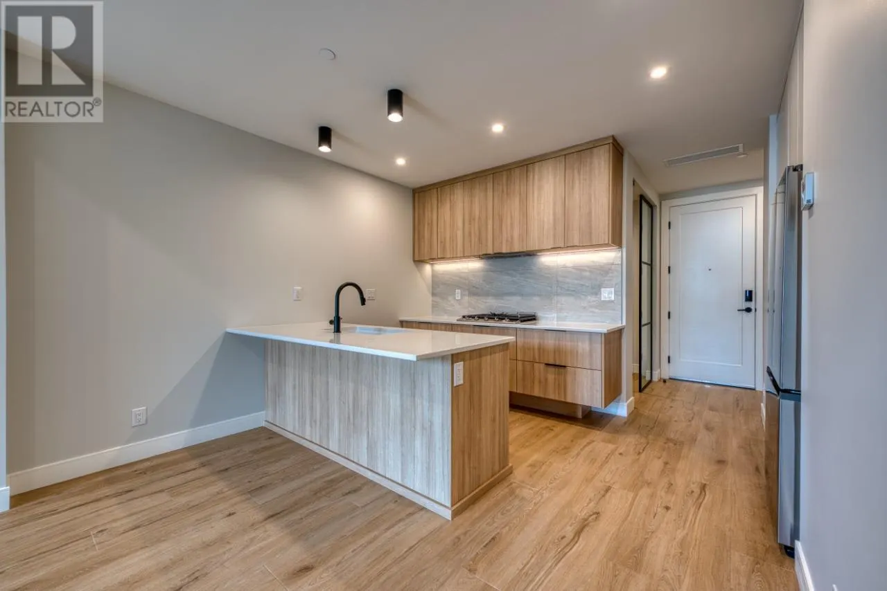 75 Predator Ridge Drive Unit# 208