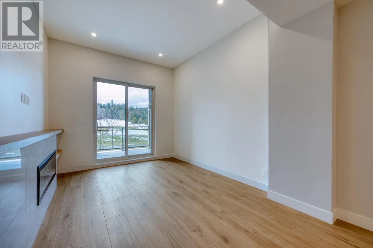 75 Predator Ridge Drive Unit# 208