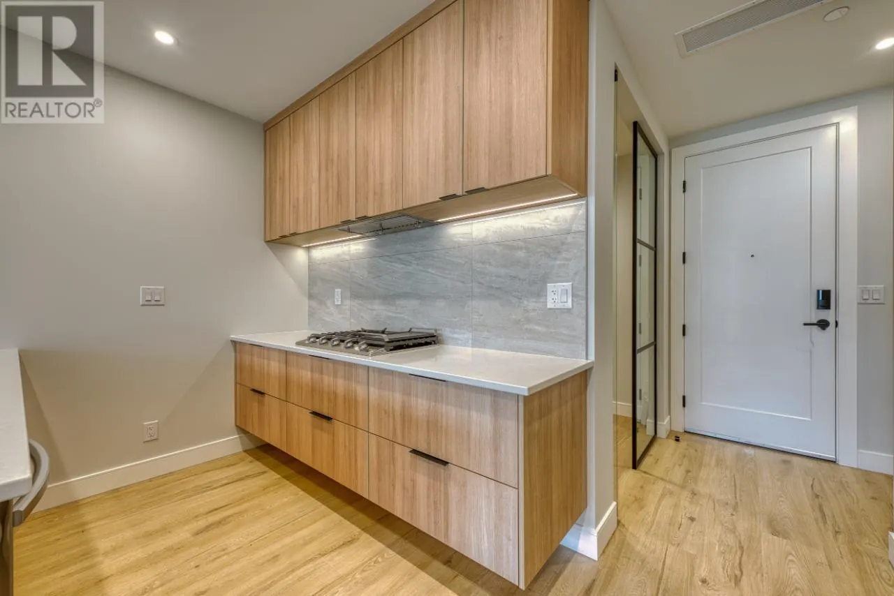75 Predator Ridge Drive Unit# 208
