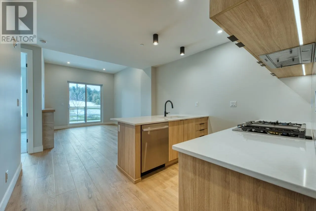 75 Predator Ridge Drive Unit# 208