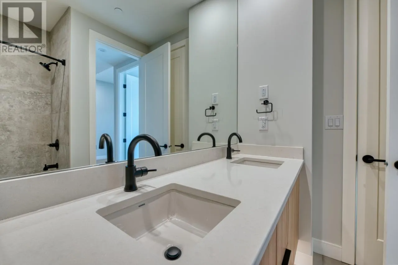 75 Predator Ridge Drive Unit# 208