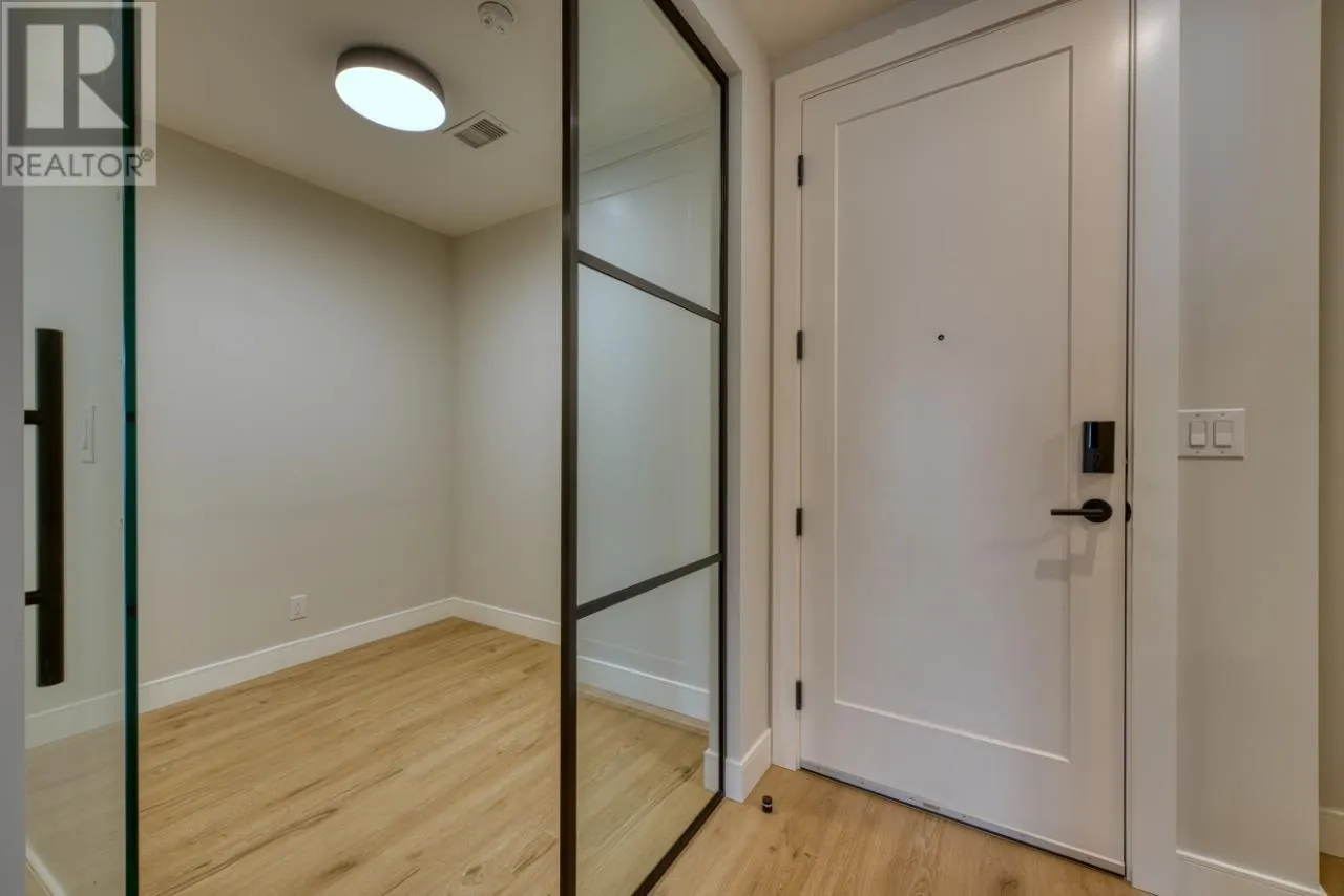 75 Predator Ridge Drive Unit# 208