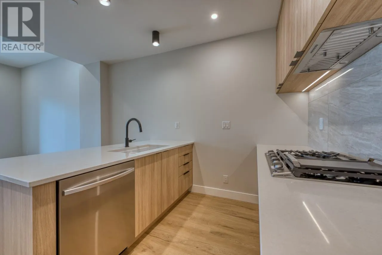 75 Predator Ridge Drive Unit# 208