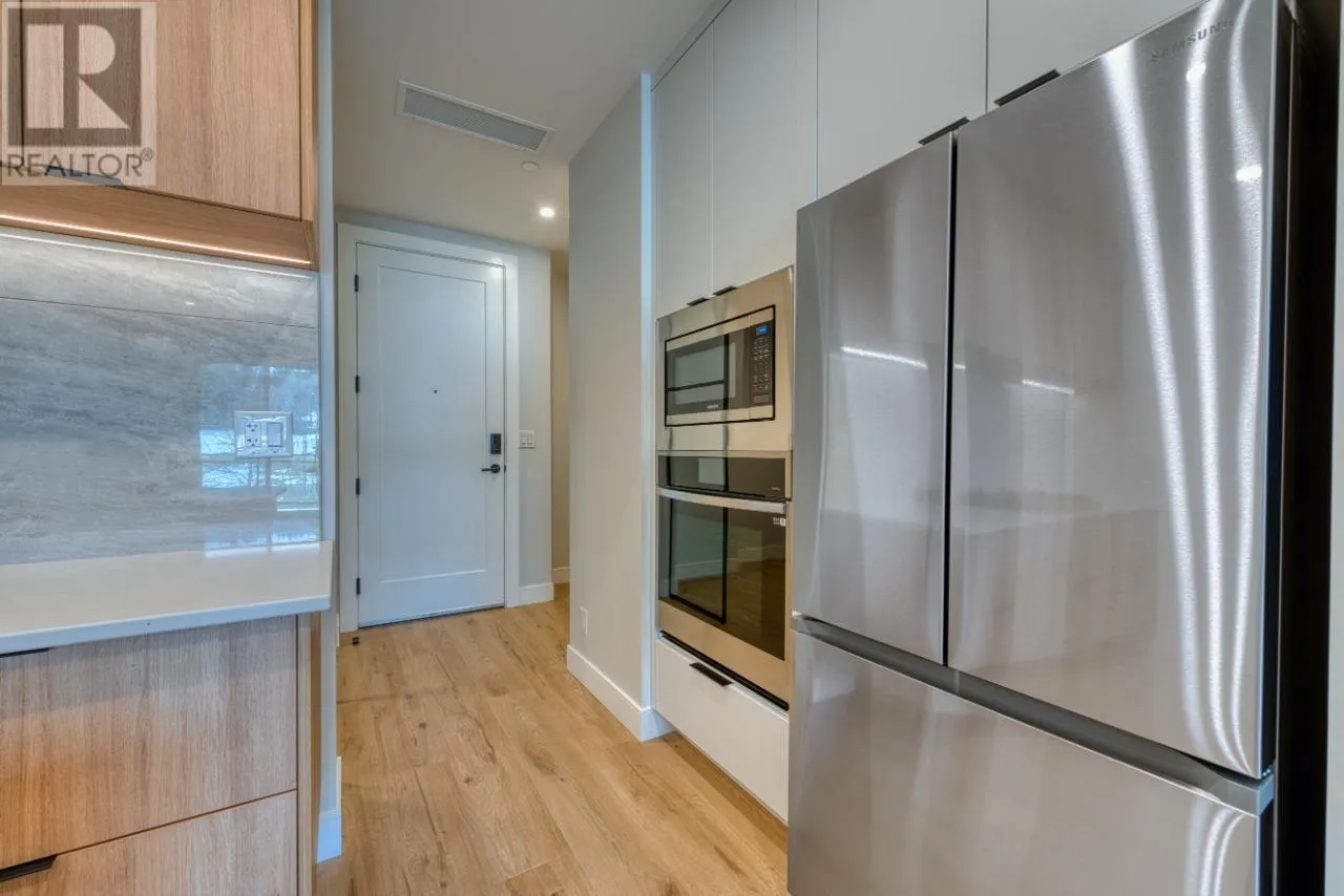 75 Predator Ridge Drive Unit# 208