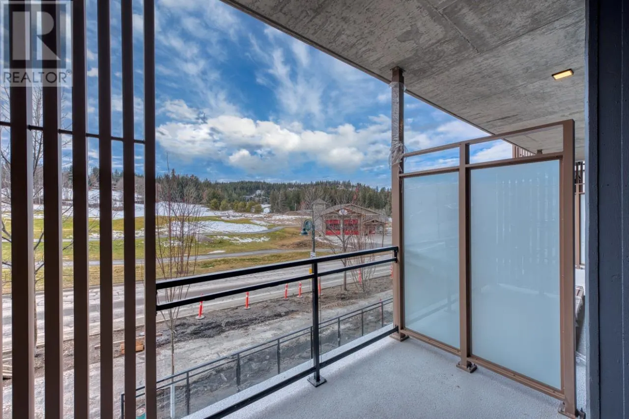 75 Predator Ridge Drive Unit# 208