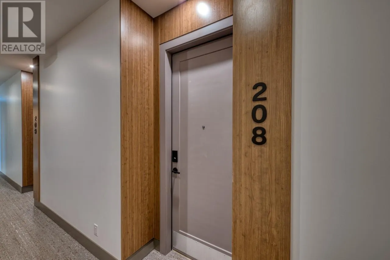 75 Predator Ridge Drive Unit# 208