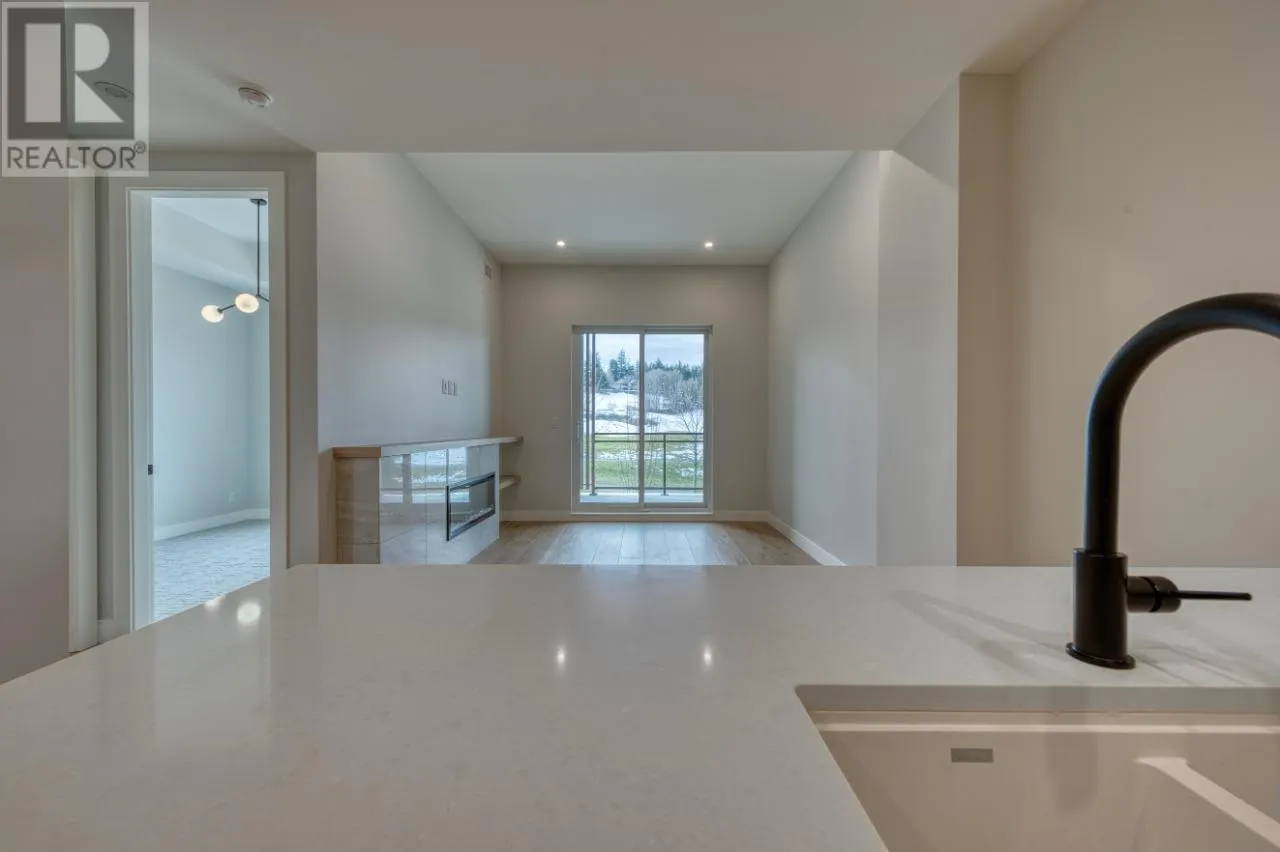 75 Predator Ridge Drive Unit# 208