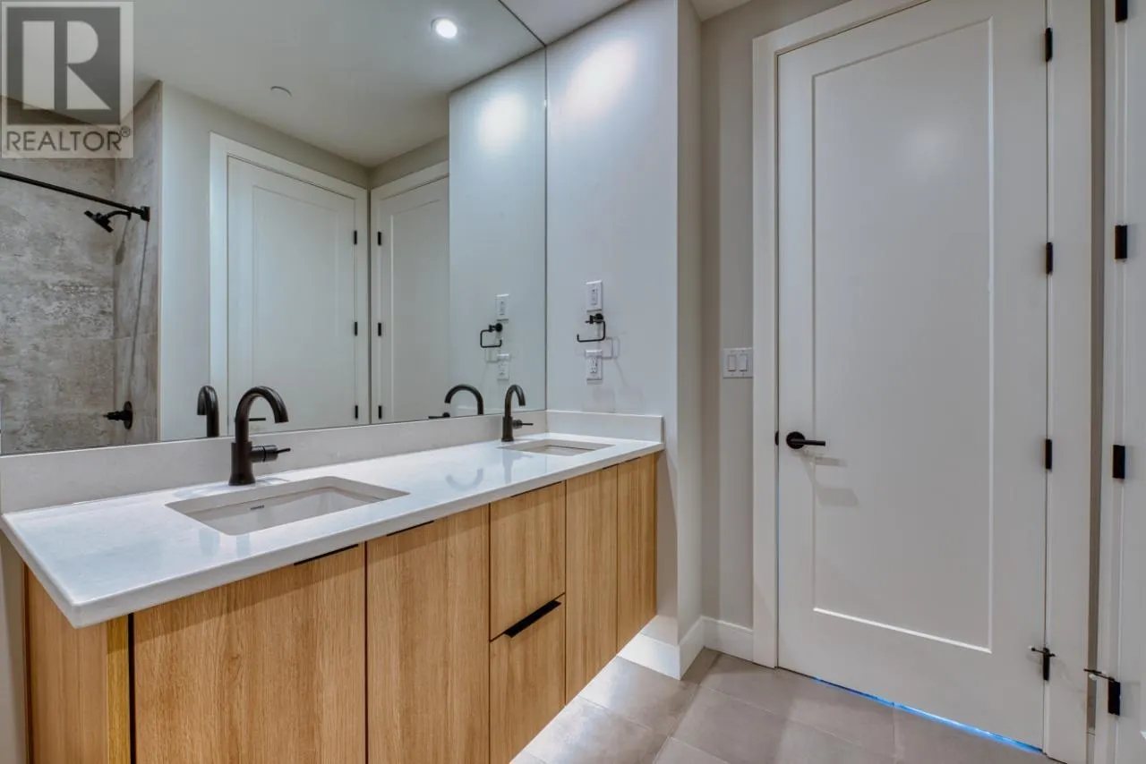 75 Predator Ridge Drive Unit# 208