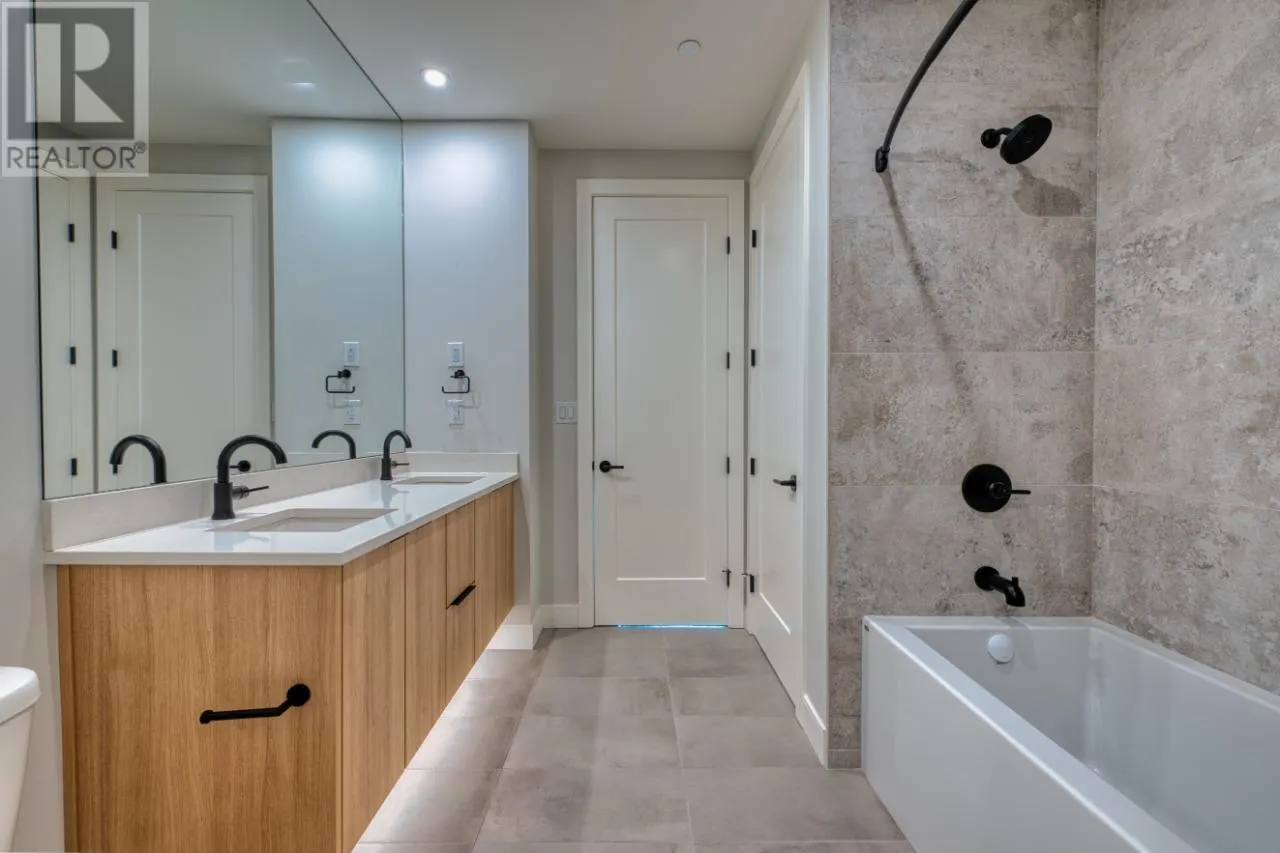 75 Predator Ridge Drive Unit# 208
