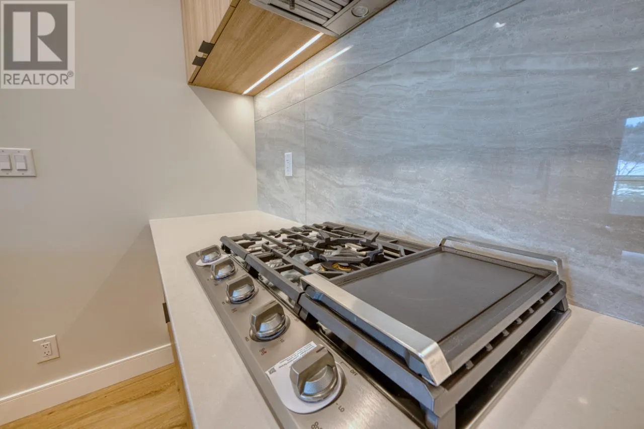 75 Predator Ridge Drive Unit# 208