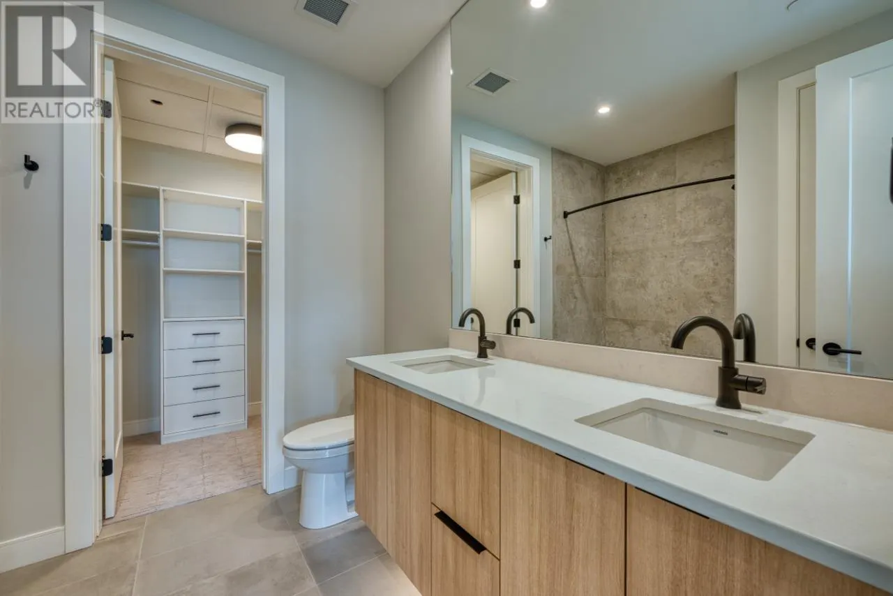 75 Predator Ridge Drive Unit# 208
