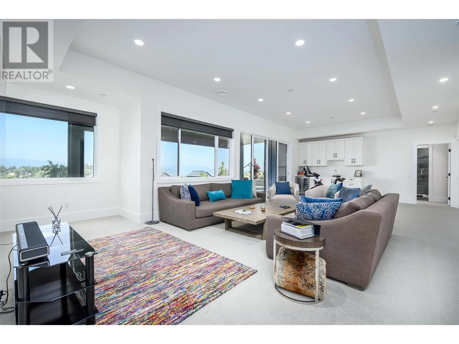 257 Ashcroft Court