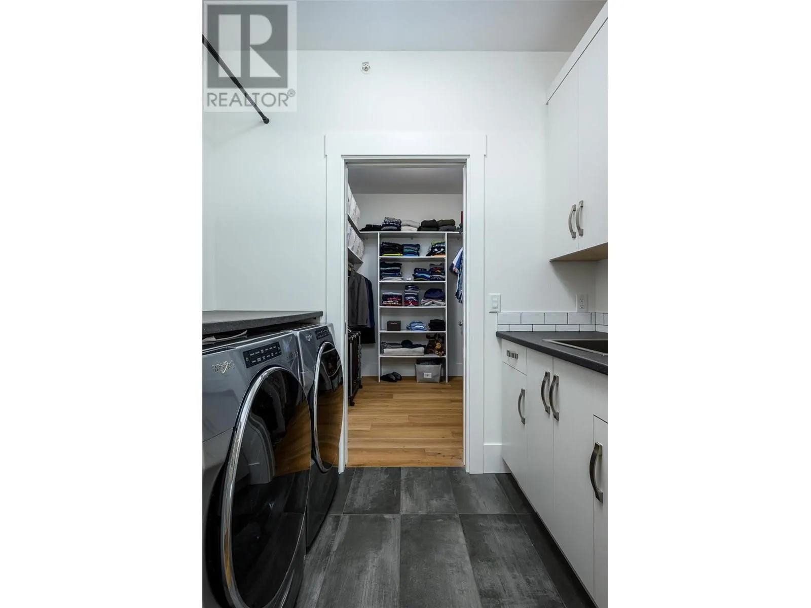257 Ashcroft Court