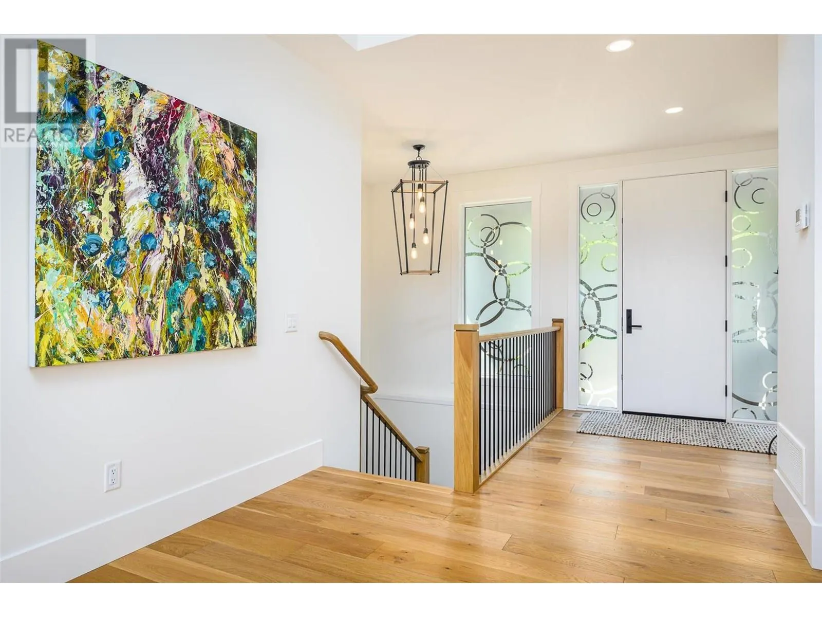 257 Ashcroft Court
