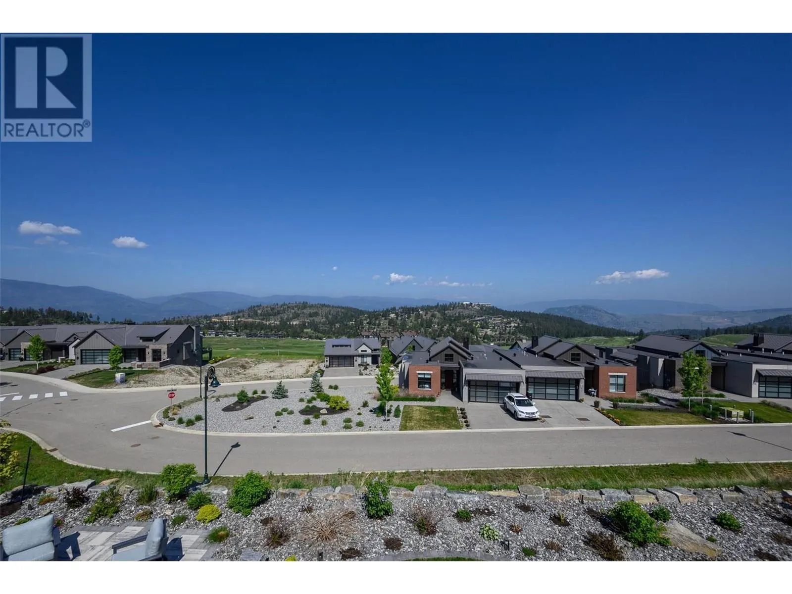 257 Ashcroft Court