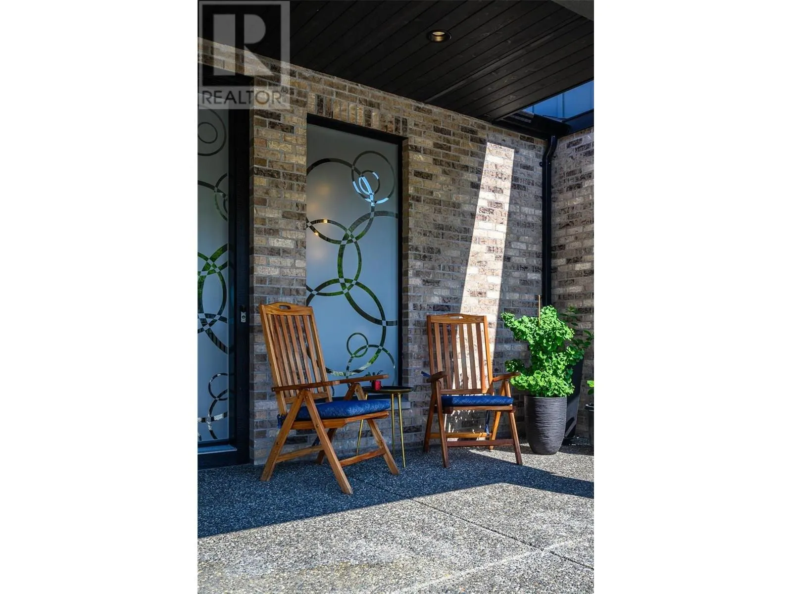 257 Ashcroft Court