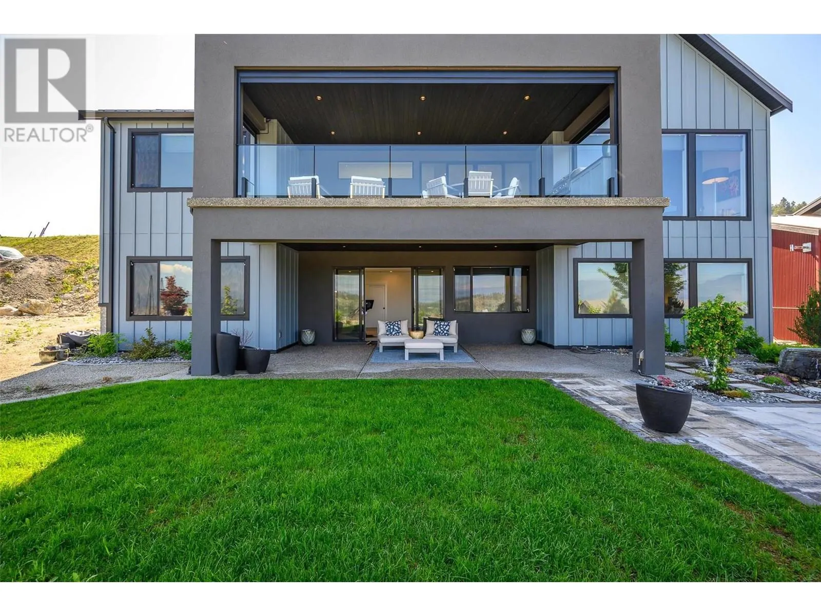 257 Ashcroft Court
